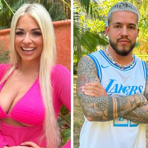 "Ex on the Beach"-Elli verrät: Bereut sie Cris' Rauswurf?