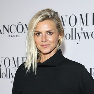Nach vier Jahren Ehe: "Scrubs"-Star Eliza wieder getrennt!