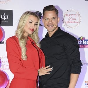 Wem sieht Eliza und Cedric Beidingers Tochter ähnlicher?