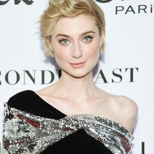Elizabeth Debicki, Schauspielerin