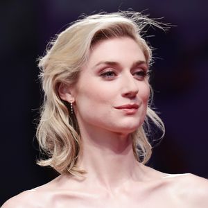 BAFTA TV Awards 2023: Diese Serien wurden nicht nominiert