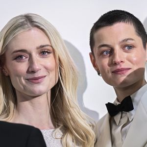 So meisterten Elizabeth Debicki und Emma "The Crown"-Rollen!