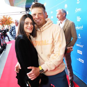 Comeback: Jan Ullrich und Freundin starten zweiten Versuch