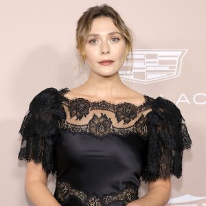 Das hofft Elizabeth Olsen für die Zukunft ihrer Marvel-Rolle