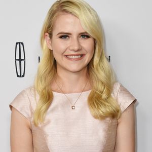 Elizabeth Smart fühlt sich nach Bodybuilding-Sieg "befreit"