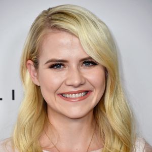 Kidnapping-Opfer mit 14: Elizabeth Smart kriegt drittes Kind