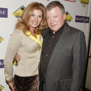 Nach Star Trek: William Shatner war obdachlos!
