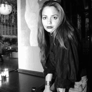 Mit 52: "Prozac Nation"-Autorin Elizabeth Wurtzel ist tot