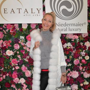 HSE24-Moderatorin Elke Hofmann: Schlaganfall mit 37 Jahren!