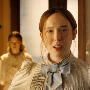 "Monster": Staffel vier bleibt hinter den Erwartungen zurück