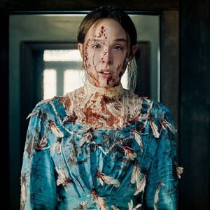 Diese Netflix-Horror-Hits sind perfekt für euer Halloween