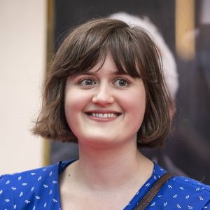 Neue Serie "The Other Bennet Sister" sorgt für Aufregung