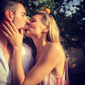 Ella Endlich und ihr Partner wurden erst nach Monaten intim!