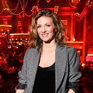 Ella Endlich ist schwanger: Diese Promis gratulieren ihr!