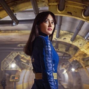 Neue "Fallout"-Staffel führt an Schauplätze aus dem Game