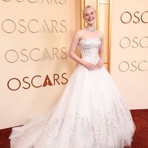 Oscars 2026: Diese Stars glänzen auf dem Red Carpet