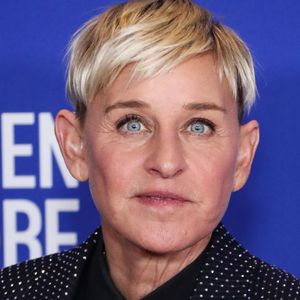 Ellen DeGeneres cancelt Shows – und ist bereits gelangweilt