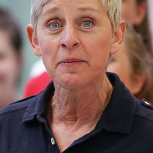 Wird sich Ellen DeGeneres zu Vorwürfen in ihrer Show äußern?