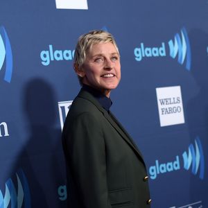 Ellen DeGeneres sagt mehrere Shows ihrer Comedytour ab