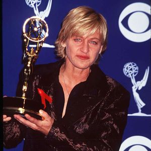 Ellen DeGeneres tanzt für Oscars durch die Straßen