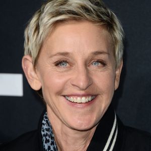 Sie ist heute weltberühmt: Erkennt ihr DIESE TV-Moderatorin?