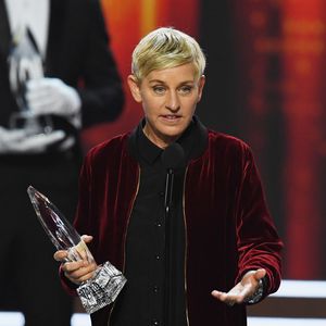 Ellen DeGeneres' Show-Aus: Ex-Angestellter bezieht Stellung