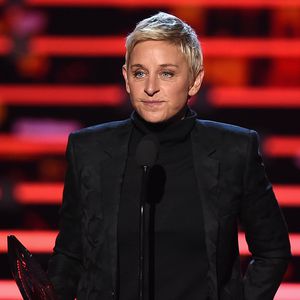 Hört Ellen DeGeneres wegen Vorwürfen mit ihrer Talkshow auf?