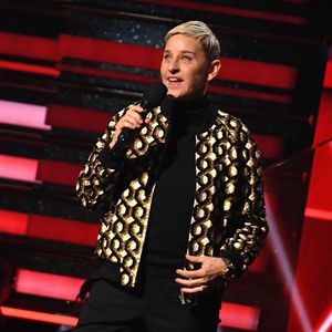 "Fett" und "dumm": Hat Ellen DeGeneres Elfjährigen gemobbt?