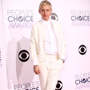 Show-Comeback: Ellen DeGeneres will sich zu Vorwürfen äußern