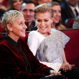 Krass! So viel Kohle will Ellen DeGeneres für ihr Haus haben