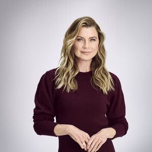 Ellen Pompeo verrät: Ist mit "Grey's Anatomy" bald Schluss?