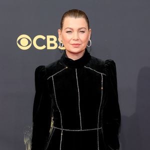 Endgültig: Nimmt "Grey's Anatomy" nach Staffel 19 ein Ende?