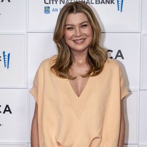"Grey's Anatomy": Spielt Ellen Pompeo wieder größere Rolle?