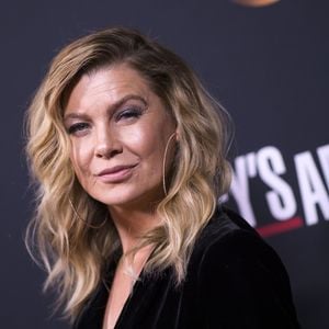 "Historisch": "Grey's Anatomy" bekommt noch eine 21. Staffel