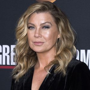 Ende in Sicht? Das stört Ellen Pompeo an "Grey's Anatomy"