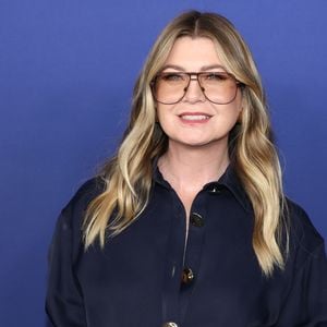 20. Staffel für "Grey's Anatomy": Kommt Ellen Pompeo zurück?