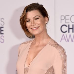 "Schrecklich": So hätte "Grey's Anatomy" beinahe geheißen!
