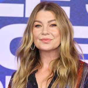 Ellen Pompeos Tochter darf "Grey's Anatomy" nicht sehen