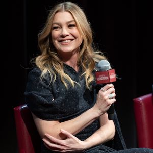 Ein "Grey's Anatomy"-Aus macht für Ellen Pompeo keinen Sinn