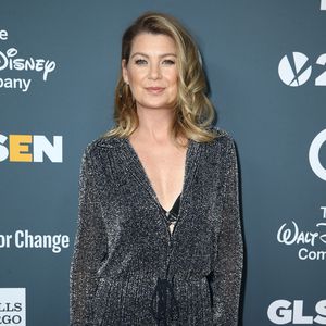 Ellen Pompeo: Das wäre das perfekte "Grey's Anatomy"-Finale