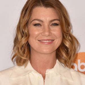 Arztserien wie "Grey's Anatomy" spenden ihr Klinik-Equipment