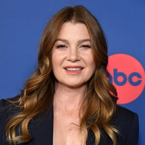"Grey's Anatomy"-Aus: Kollegen verabschieden Ellen Pompeo