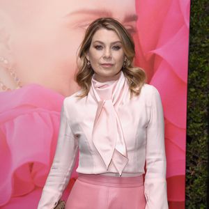 Nach "Grey's Anatomy": Gibt Ellen Pompeo Schauspielerei auf?