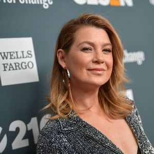 Wird "Grey's Anatomy"-Meredith durch neue Ärztin ersetzt?