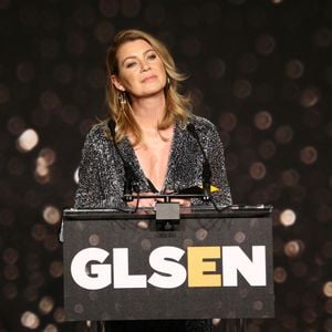 Shoppingmom Ellen Pompeo mit ihrer süßen Kleinen