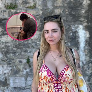 Verdächtiges Video: Ist Elli Loretta etwa in festen Händen?