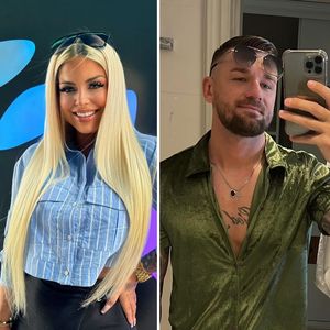 Sind Elli und Phillip nach "Ex on the Beach" noch ein Paar?