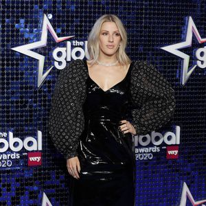 40 Stunden ohne Essen: Ellie Goulding fastet regelmäßig