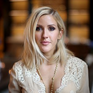 Schwangerschaft brachte Ellie Goulding und Mutter zusammen