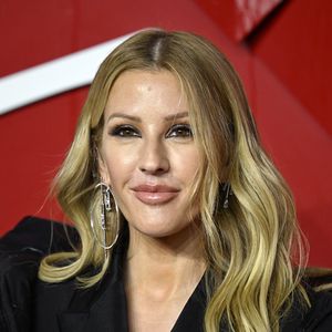 Ellie Goulding und Surflehrer Armando genießen inniges Date